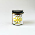 Zeena Bakery dukkah 3 oz glass jar