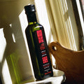 Zeena Bakery extra virgin Palestinian olive oil 250 ml bottle