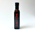 Zeena Bakery extra virgin Palestinian olive oil from Al-Ard, 250 ml bottle