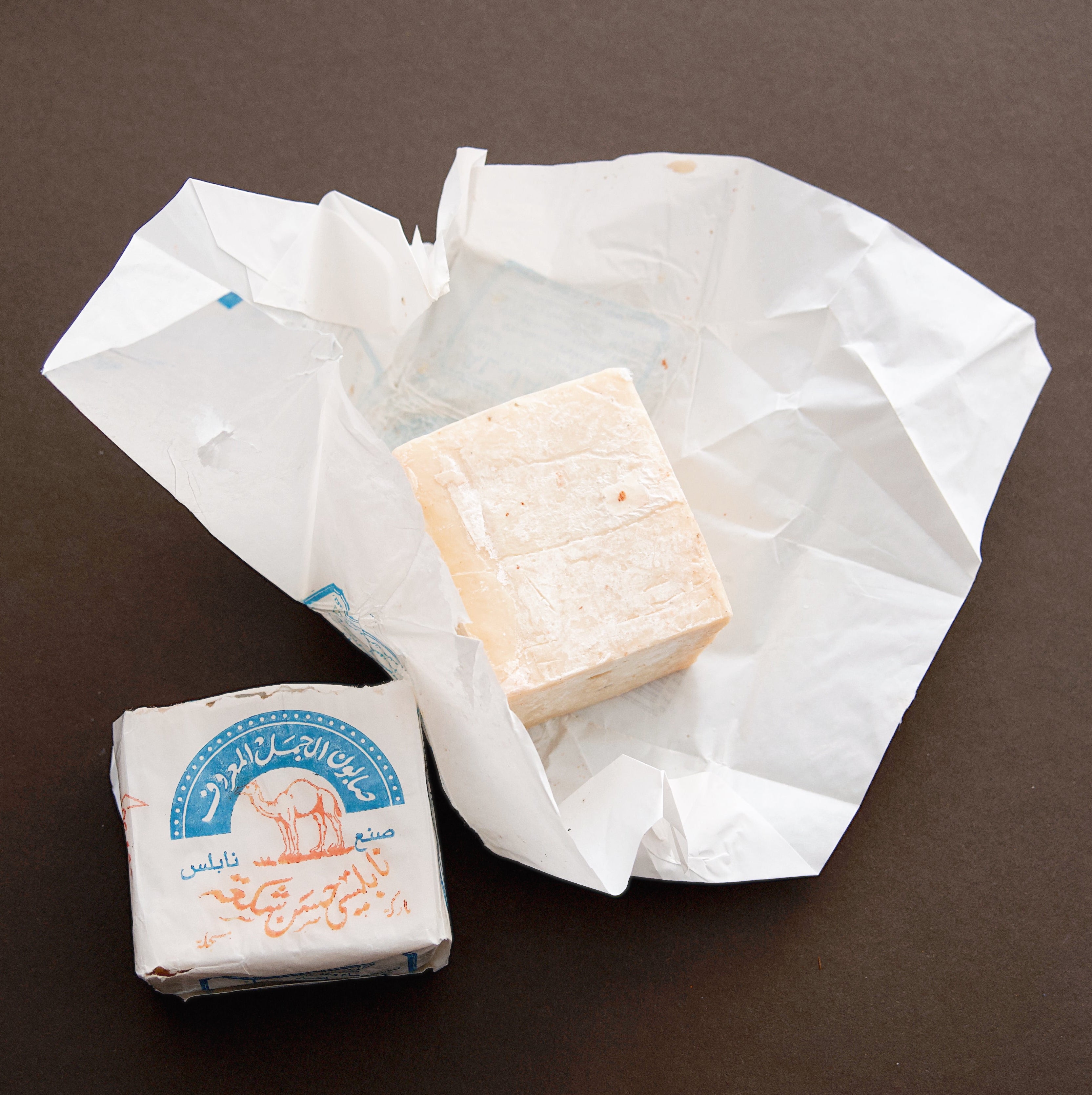 Products – Zeena Bakery