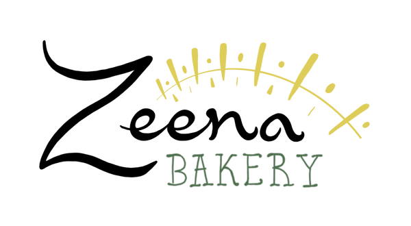 Zeena Bakery