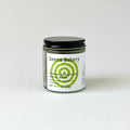 Zeena Bakery zaatar 2 oz glass jar
