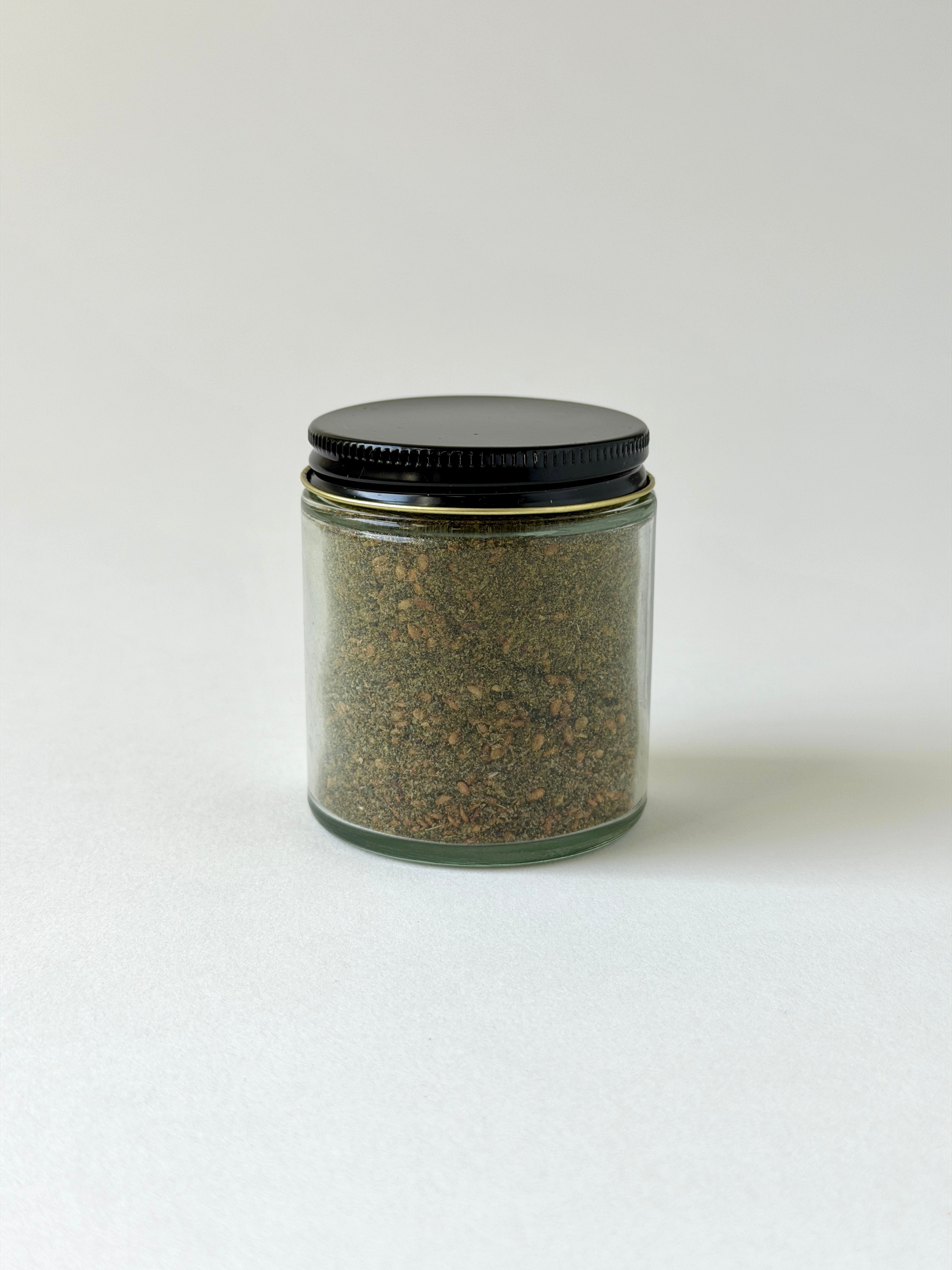 Zaatar