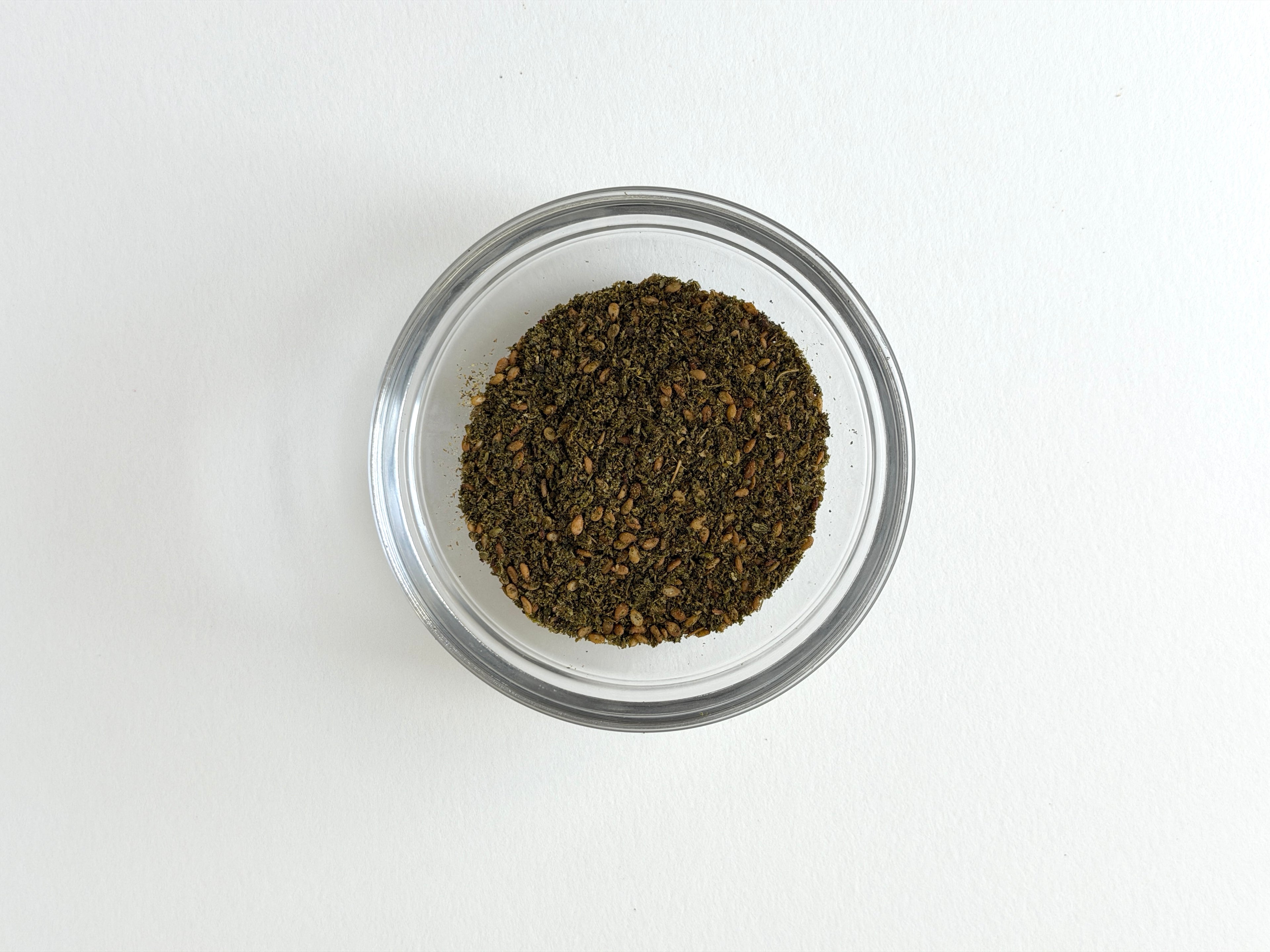 Zaatar